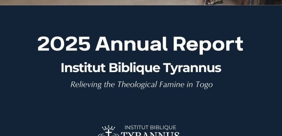 ANNUAL REPORT EN 1C.jpg