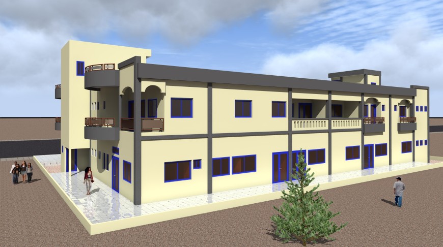 PERS. 06c.jpg