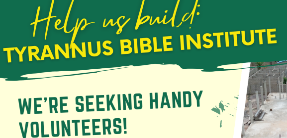 BOUW MEE AAN TYRANNUS BIJBEL INSTITUUT! (13) ziten.png