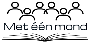 logo meteenmond.png