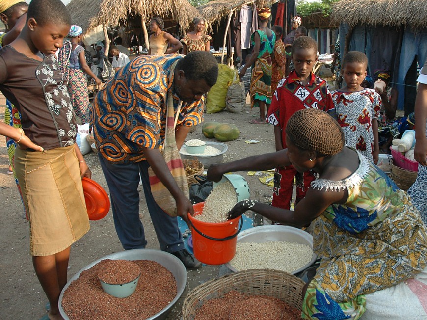 Kopie van Market Scene.jpg