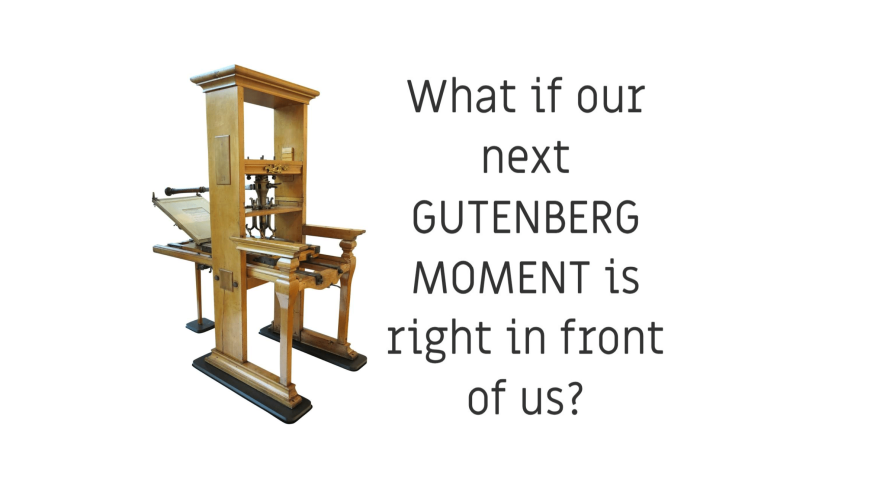 GutenbergPOD-1.png