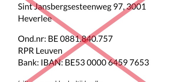 Bank details no longer used.jpg