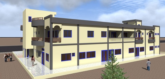 PERS. 06c.jpg