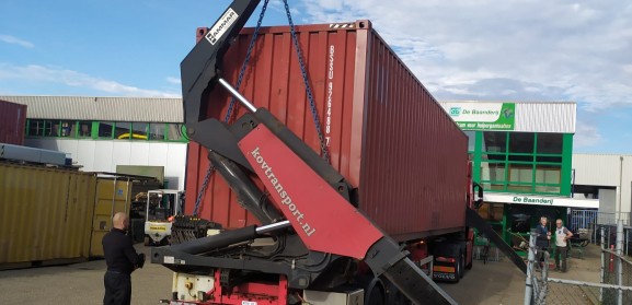 IMG_20251121_172712 (1).jpg