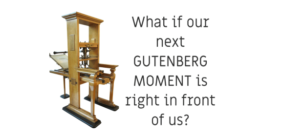GutenbergPOD-1.png