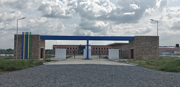 IMG20260909143249.jpg