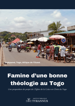 Version Francais 19.06
