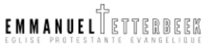 emmanuel-etterbeek-logo-footer-zendingintogo