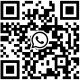 Screenshott_20221104-132823_WhatsApp