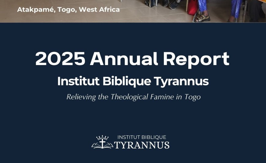 ANNUAL REPORT EN 1C.jpg