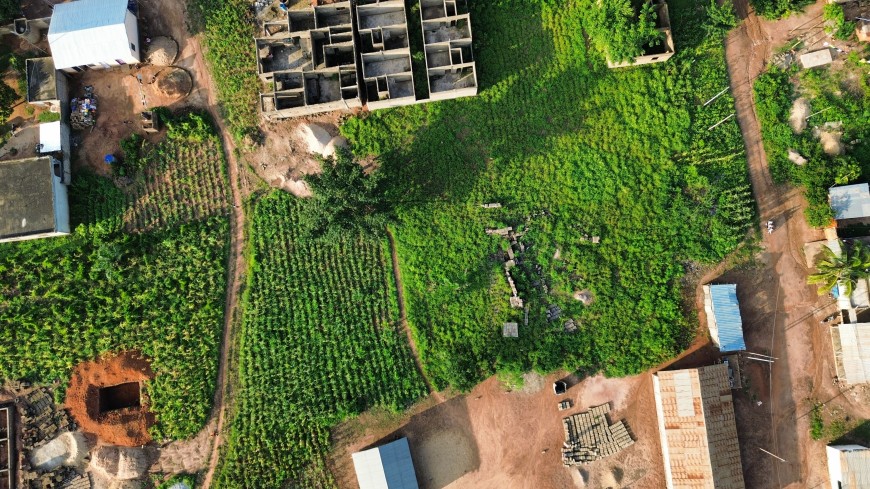 dji_fly_20240923_163942_34_1727109591395_photo_optimized.jpg