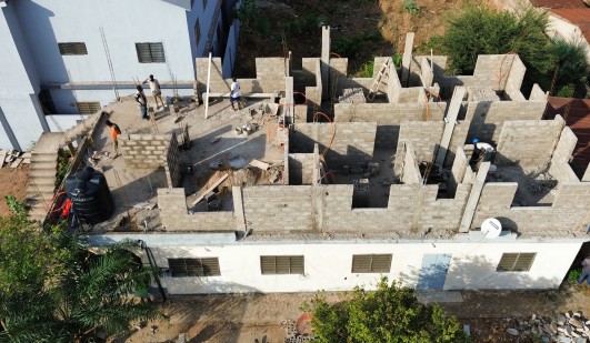 IMG_20260223_110312 (1).jpg