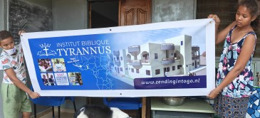 IMG20250912130722 (1).jpg