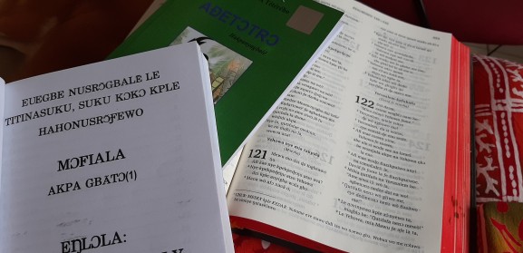20211110_111012.jpg
