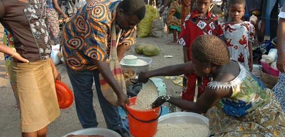 Kopie van Market Scene.jpg