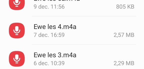 Screenshot_20211209-143230_My Files.jpg