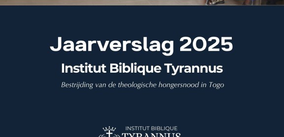 ANNUAL REPORT NL 1C.jpg