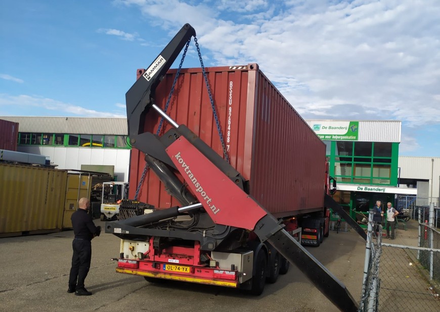 IMG_20251121_172712 (1).jpg