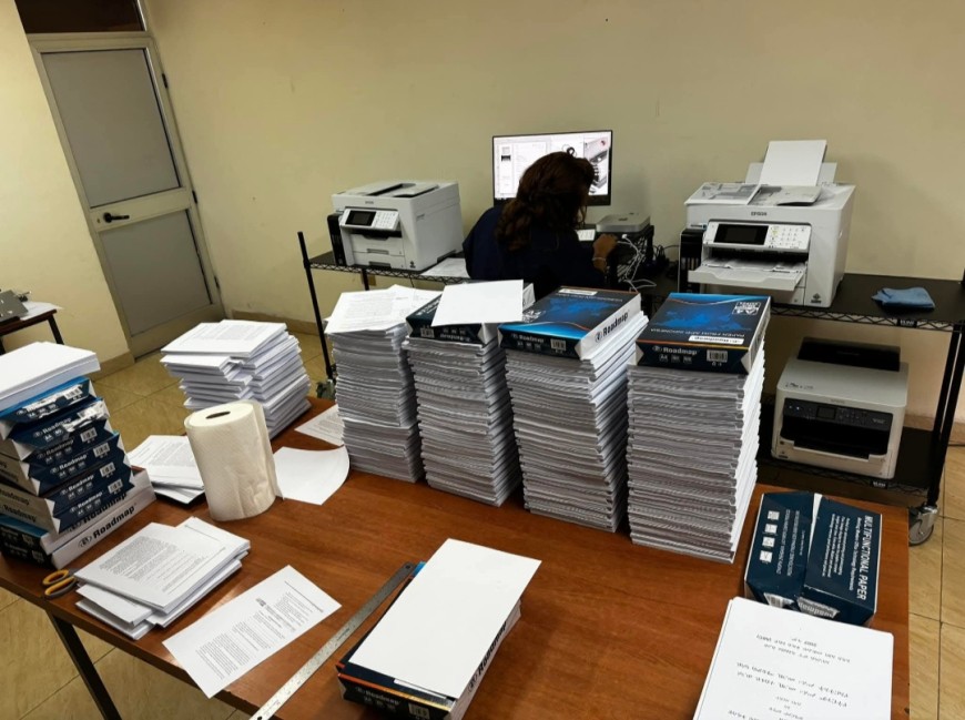 IMG_20250707_150051 (1).jpg